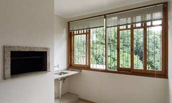 Imagem 6: PORTO ALEGRE - Apartamento Padrão - Petrópolis