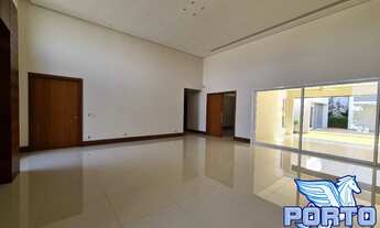 Imagem 6: Linda Casa no Condomínio Jardim Estoril V