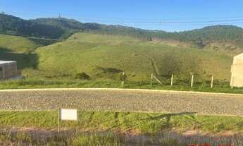 Imagem 5: Terreno Condomínio Portal Belmiro Braga