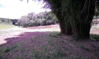 Imagem 4: TERRENO RESIDENCIAL em Ibiúna - SP, Rod. Bunjiro Nakao