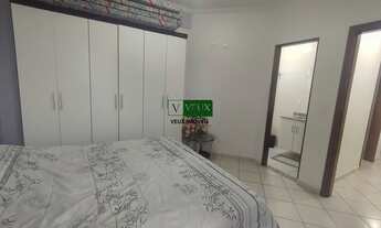 Imagem 2: Excelente apartamento a venda Indaiá, Caraguatatuba