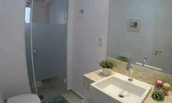 Imagem 7: Apartamentos à venda em Jundiaí/SP - Compre o seu apartamentos aqui!