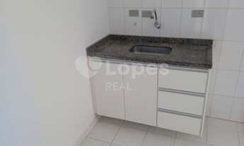 Imagem 7: Apartamento - Parque Camélias - Campinas