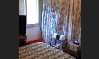 Imagem 4: PORTO ALEGRE - Apartamento Padrão - CENTRO