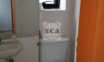 Imagem 5: Conjunto / Sala em Itaim Bibi - São Paulo