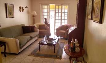 Imagem 5: SOBRADO COM FRENTE PARA DUAS RUAS, NO MELHOR DO JARDIM PRUDÊNCIA !