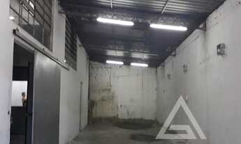 Imagem 4: Comercial - Vila Marcondes