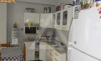 Imagem 7: Residencial - Pestana