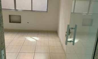 Imagem 4: Salas comerciais no centro do Alcântara