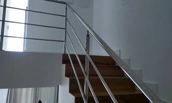 Imagem 7: Casa para Venda no bairro Centro em Balneário Camboriú, 3 quartos sendo 3 suítes, 2 vagas