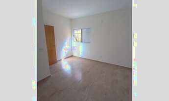 Imagem 5: Venda Casa CIDADE JARDIM