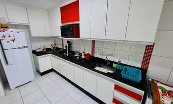 Imagem 4: Vista para o Mar | APTO 2 Dorms