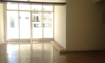 Imagem 5: AMPLO E AREJADO Apartamento com 3 dormitórios