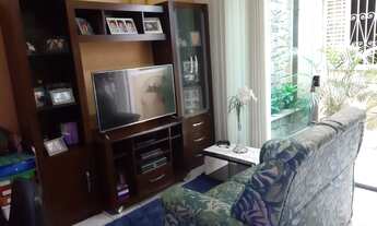 Imagem 2: Casa em Independência - Taubaté