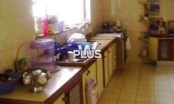 Imagem 5: Casa em Sorocaba bairro Jardim Americano