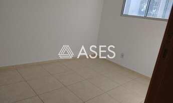 Imagem 9: Apartamento novo 2 quartos em condomínio com lazer em Neves, São Gonçalo