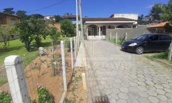 Imagem 6: Oportunidade Lote a venda na entrada da Tapera Base