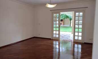 Imagem 3: Casa 04 dormitórios - Aldeia Serra