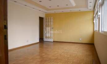 Imagem: APARTAMENTO EM SANTA CECILIA PROXIMO AO