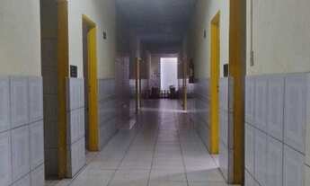 Imagem 6: Prédio à venda, 789 m² por R$ 1.400.000,00 - Lourdes - Uberaba/MG