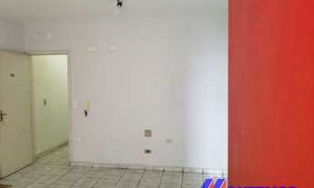 Imagem 3: Locação Sala Sao Bernardo do Campo Centro Ref: 42213