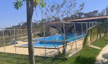 Imagem 3: Chácara para venda na RODOVIA DF-280