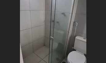 Imagem 4: Excelente apartamento proximo a Beira Mar no Bairro Mucuripe - Apenas 460 mil