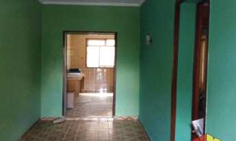 Imagem 3: Sobrado, Vila Ema - São Paulo