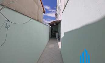 Imagem 14: GUARAPARI - Apartamento Padrão - PRAIA DO MORRO