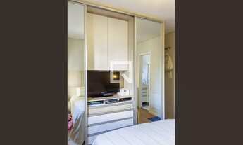 Imagem 6: Apartamento á venda com 3 dormitórios em São Bernardo do Campo - SP