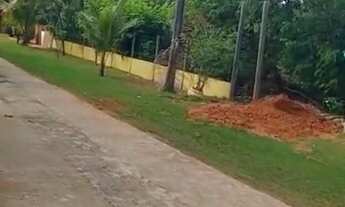 Imagem 3: Itacimirim Ilha do Meio, 1.000m2