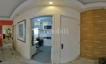 Imagem: APARTAMENTO JARDINS