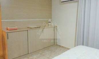 Imagem 6: Apartamento Apartamento com 4 dormitórios