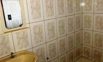 Imagem 5: Casas - PAULISTA