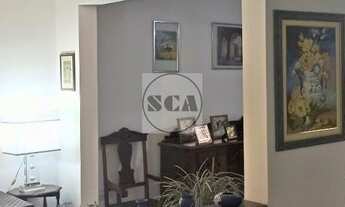 Imagem 4: Casa em Pompeia - São Paulo