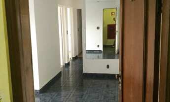 Imagem 5: Apartamento Edifício Manchester