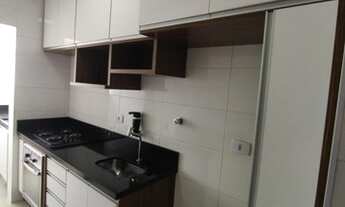 Imagem 6: Lindo apartamento a venda na Penha - entrar e morar