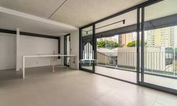 Imagem 5: Apartamento com 2 dormitórios à venda no Paraíso