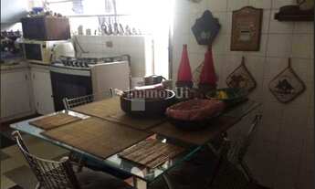 Imagem 6: APARTAMENTO EM HIGIENÓPOLIS