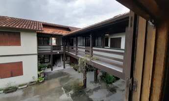 Imagem: Apartamento de 1 quarto para alugar no bairro