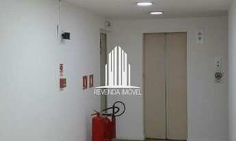 Imagem 7: Conj comercial 204 m² no brooklin