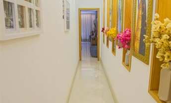 Imagem 5: Apartamento 3 Quartos e suíte em Ipanema - Rio de Janeiro