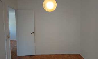 Imagem 4: Apartamento à venda andar alto , na R Joaquim Antunes próximo ao metro