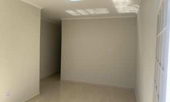 Imagem 5: LL - Ótima Localidade - 2 quartos, 1 banheiro e 1 vaga