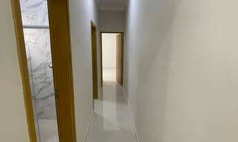 Imagem 6: Casa Jardim Veneza Indaiatuba /SP