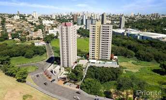 Imagem: Apartamento para Venda em Presidente Prudente