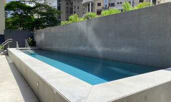 Imagem 2: Apartamento Duplex!