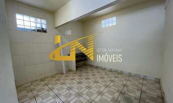 Imagem 7: Aluga - se Sala Comercial