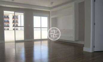 Imagem 5: Venda de apto com varanda gourmet