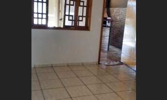 Imagem 6: Casa para Venda, Jardim Travagin, 2 dormitórios, 1 banheiro, 3 vagas